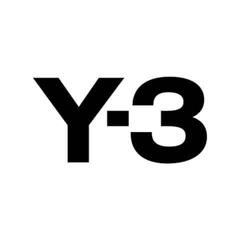 y3-logo