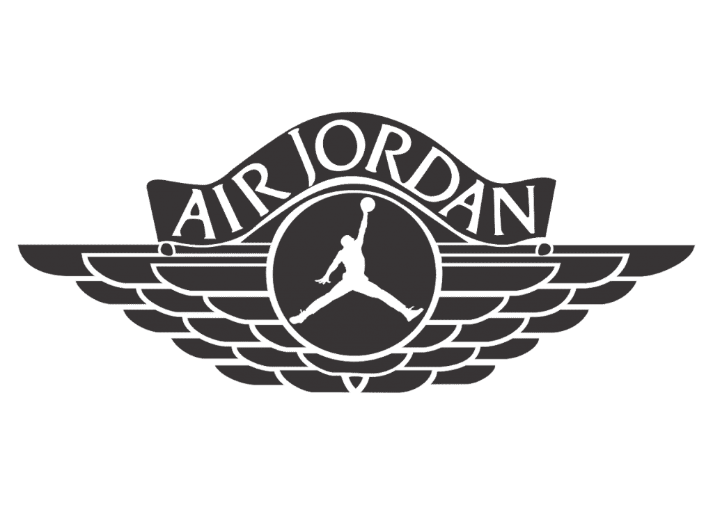air-jordan-logo