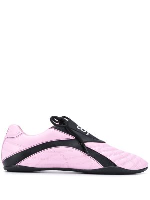 Balenciaga Zen sneakers - Roze