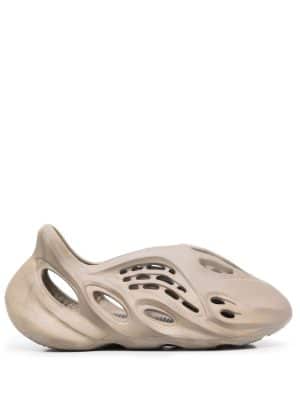 adidas YEEZY YEEZY Foam Runner "Stone Sage" sneakers - Beige