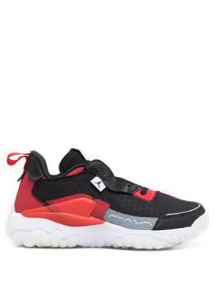 Nike Jordan Delta 2 S - Zwart