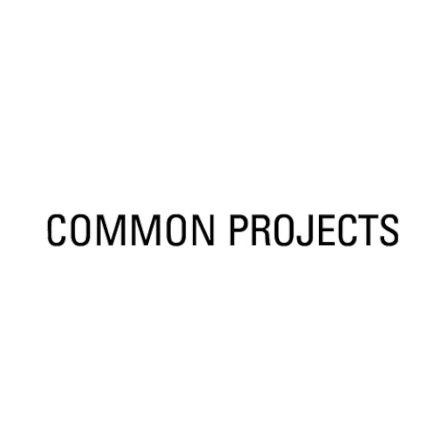 common-projects-logo