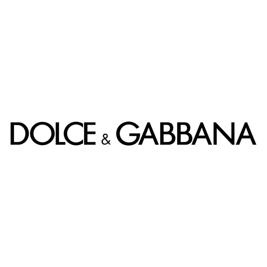 dolce-gabbana-logo