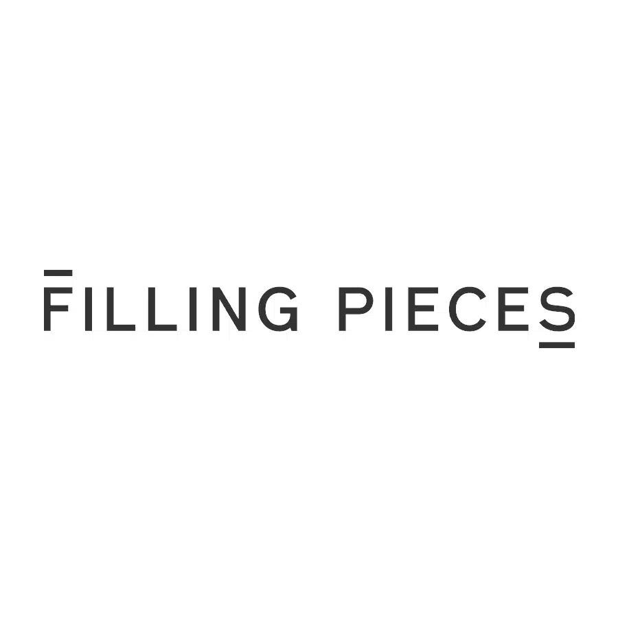 filling-pieces-logo