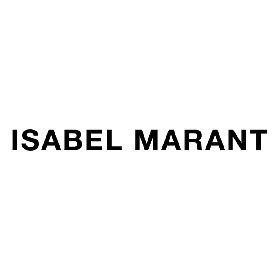 Isabel-marant-logo
