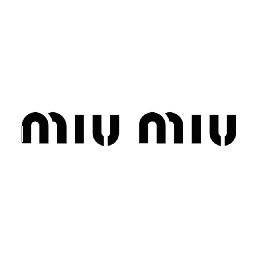 Miu-Miu-logo
