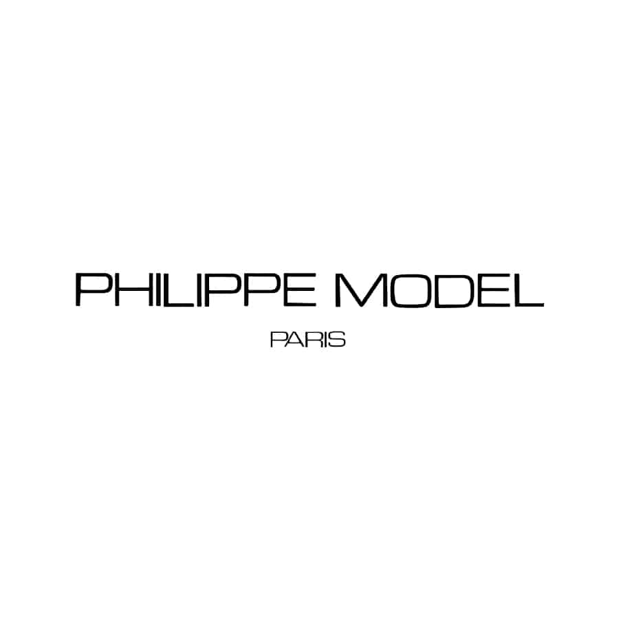 philippe-model-logo