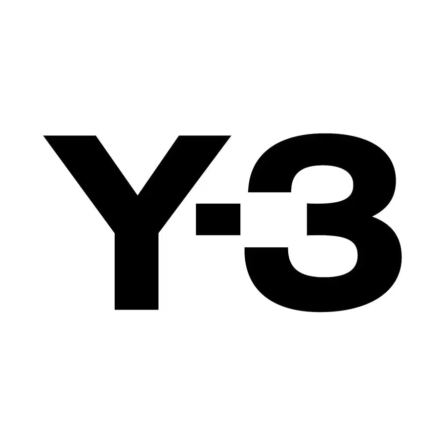 y-3-logo