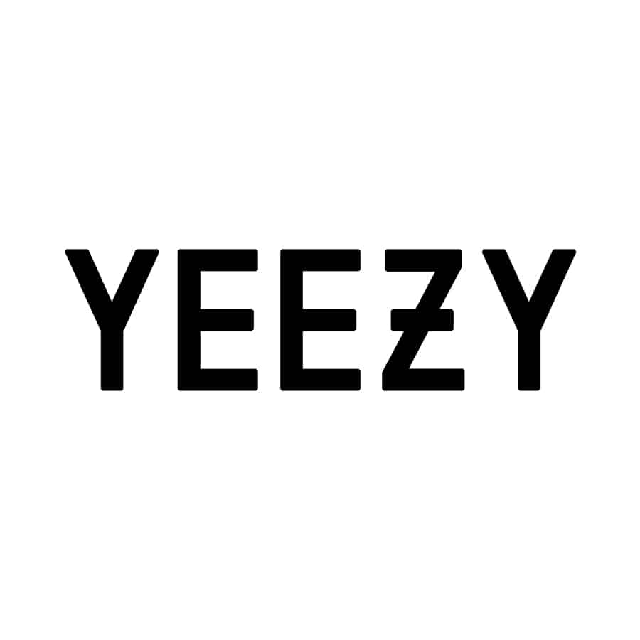 yeezy-logo