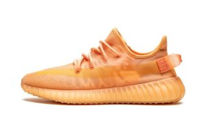 adidas Yeezy Boost 350 V2 "Mono Clay" Shoes - Size 4