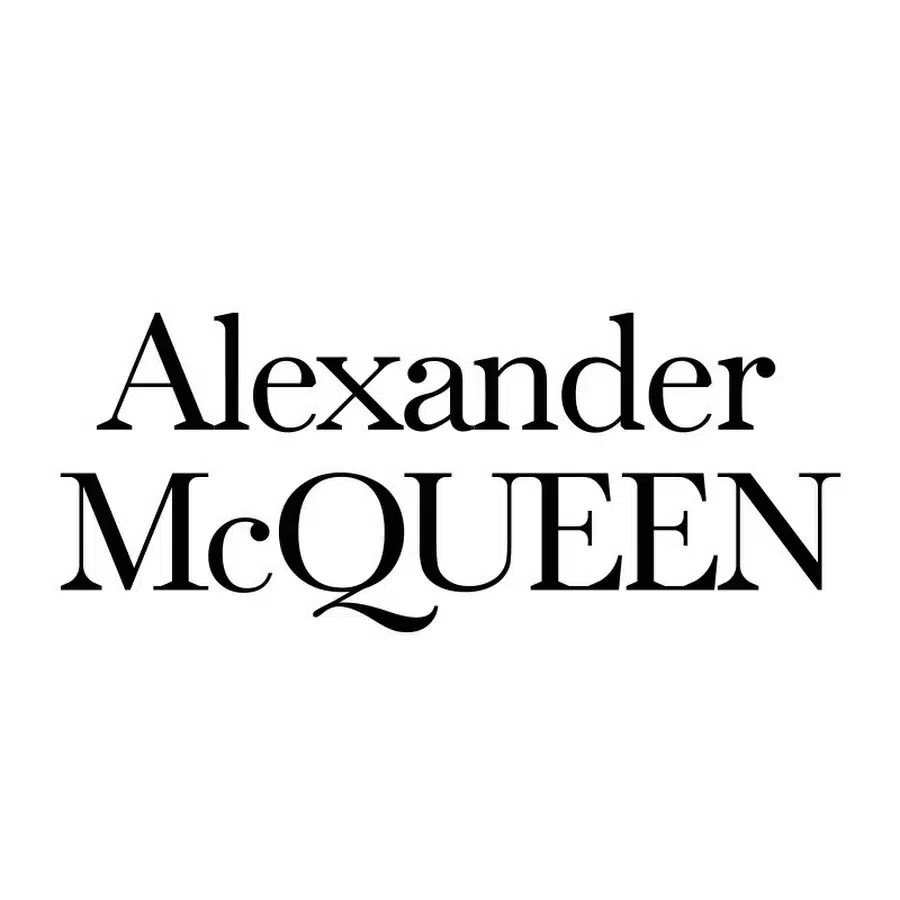 alexander-mcqueen-logo