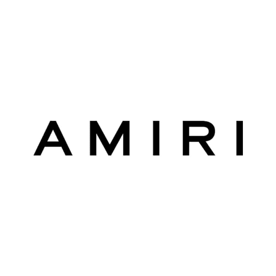 amiri-logo