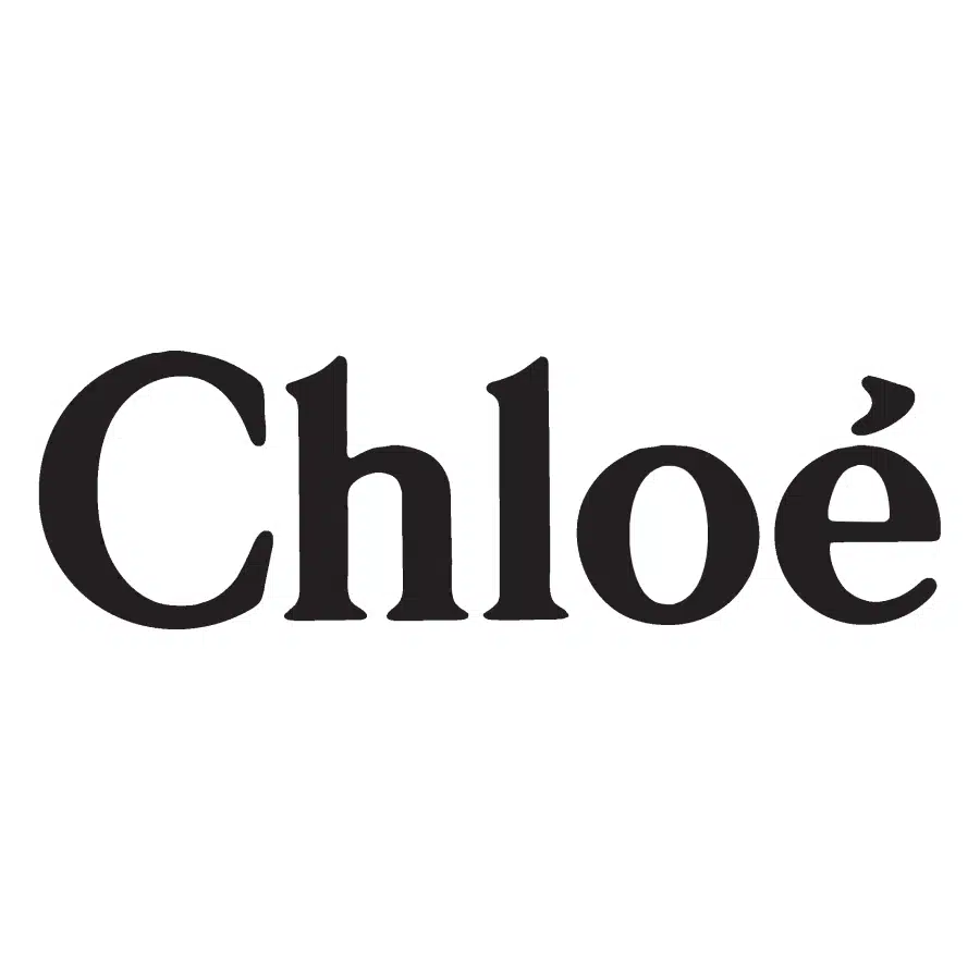 chloe-logo