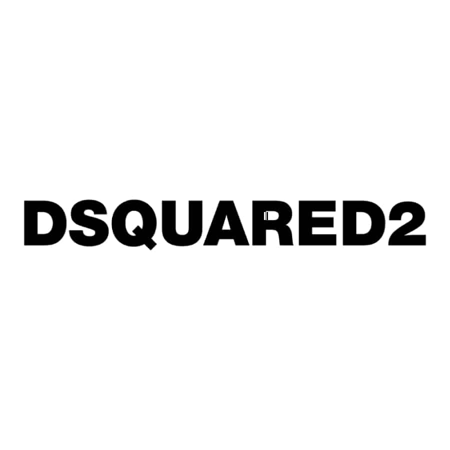dsquared2-logo