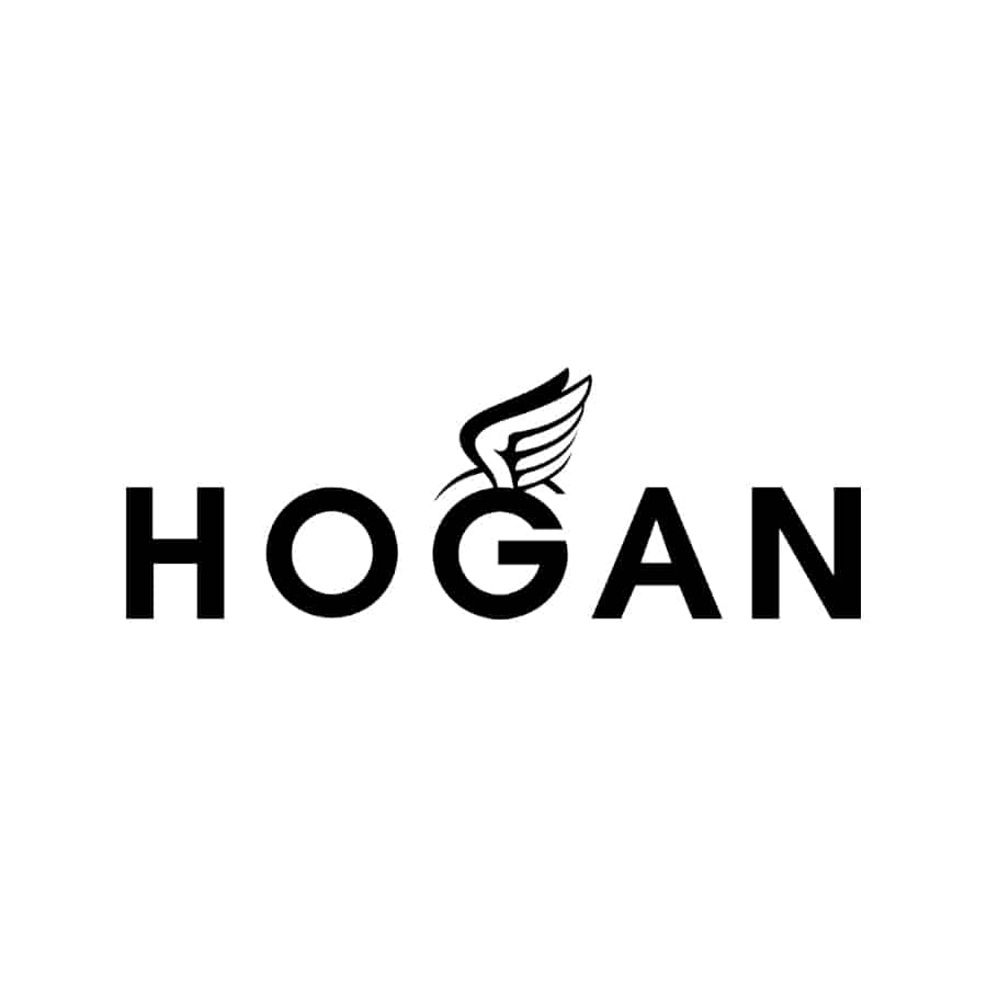 hogan-logo