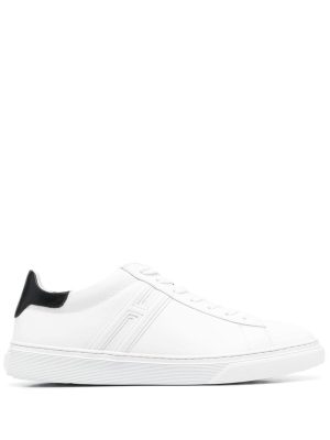 Hogan Hogan H365 sneakers - Wit