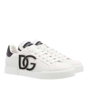 Dolce&Gabbana Sneakers - Sneakers Classic in multi