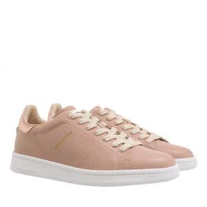 Dsquared2 Sneakers - Sneakers in Quarz