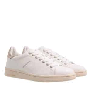Dsquared2 Sneakers - Sneakers in white