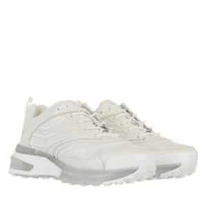Givenchy Sneakers - Sneakers in white