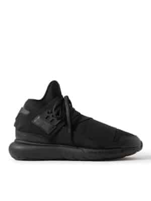 Y-3 - Qasa Neoprene