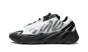 adidas Yeezy Boost 700 MNVN "Blue Tint" Shoes - Size 10.5