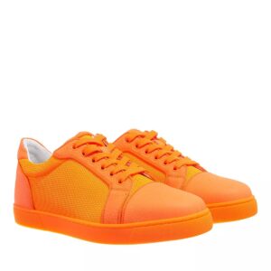 mumlende halvt kradse Christian Louboutin sneakers - koop via DesignerSneakerSale.nl