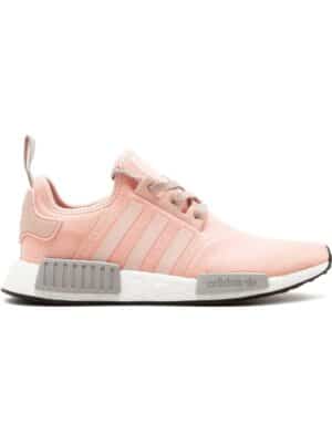 adidas NMD R1 W sneakers - Roze