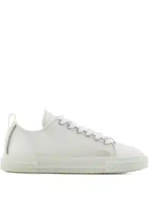 Giuseppe Zanotti Blabber sneakers - Wit