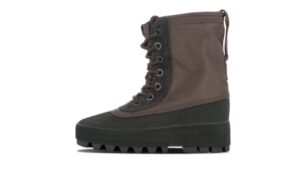 adidas Yeezy 950 Womens Shoes - Size 8.5