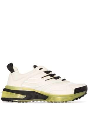 Givenchy GIV 1 Runner sneakers - Beige