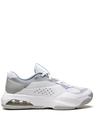 Jordan Jordan Air 200E sneakers - Wit