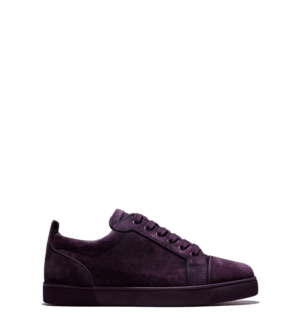 Louis Junior Alcazar - 43.5