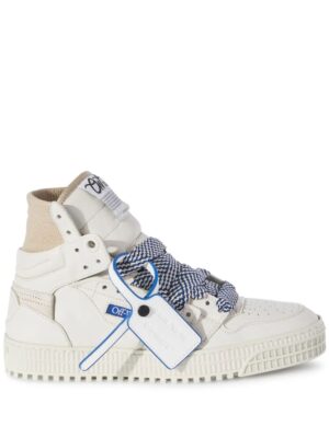 Off-White Off-Court 3.0 sneakers - Beige