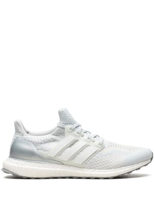 adidas Ultraboost 5.0 DNA sneakers - Wit