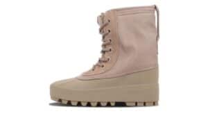 adidas Yeezy 950 Womens Shoes - Size 5.5