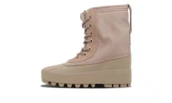 adidas Yeezy 950 Womens Shoes - Size 5.5