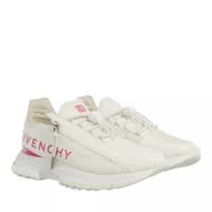 Givenchy Sneakers - Sneaker in crème