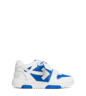 Out Of Office Sneaker Navy/white - 45