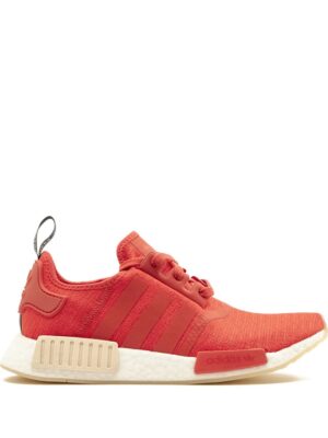 adidas NMD R1 W sneakers - Rood