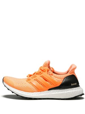 adidas Ultraboost sneakers - Oranje