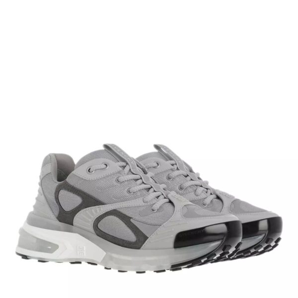 Givenchy Sneakers - Giv 1 Tr Sneakers in grijs