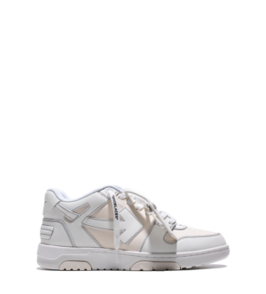 Out Of Office Sneaker Cream - 44