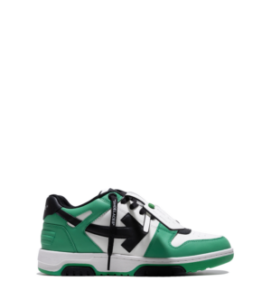 Out Of Office Sneaker Green - 42
