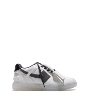 Out Of Office Sneaker White Dark - 45