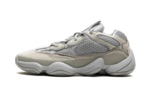 Yeezy 500 "Stone Salt" "Stone Salt" - Size 40.5