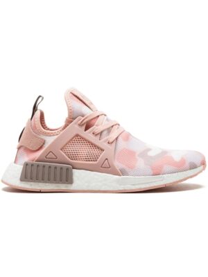 adidas NMD_XR1 sneakers - Roze