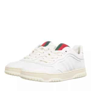 Gucci Sneakers - Sneaker Shoes in wit