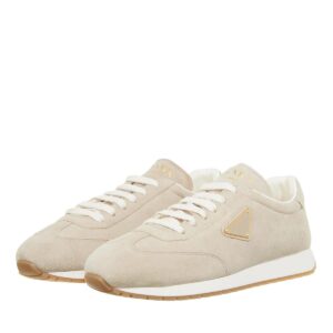 Prada Sneakers - Sneaker Rank in beige