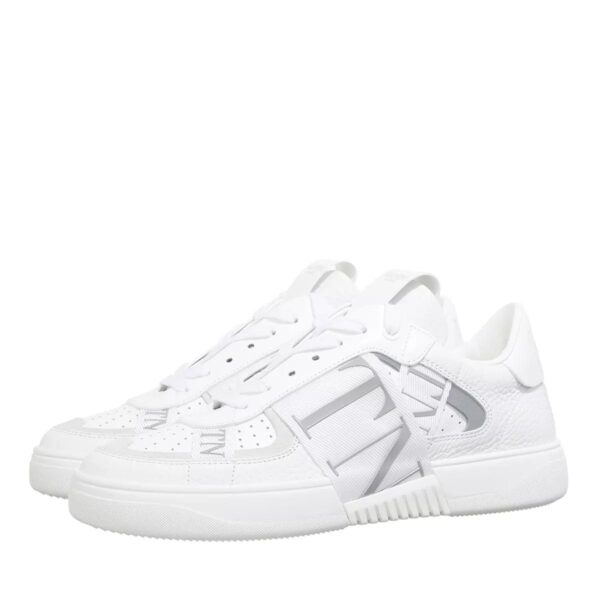 Valentino Garavani Sneakers - Sneaker Vl7N in wit